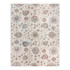 Gertmenian Avenue 33 Barga Parke Rug