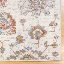 Gertmenian Avenue 33 Barga Parke Rug -Mohawk shop 5939901 ALT3