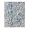 Gertmenian Avenue 33 Barga Elene Rug