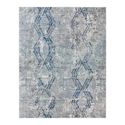 Gertmenian Avenue 33 Barga Elene Rug