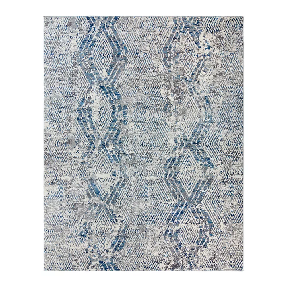 Gertmenian Avenue 33 Barga Elene Rug 3 Gertmenian Avenue 33 Barga Elene Rug