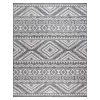 Gertmenian Tropea Chalon Indoor Outdoor Rug