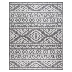 Gertmenian Tropea Chalon Indoor Outdoor Rug