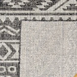 Gertmenian Tropea Chalon Indoor Outdoor Rug -Mohawk shop 5984183 ALT2