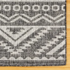 Gertmenian Tropea Chalon Indoor Outdoor Rug -Mohawk shop 5984183 ALT3