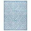 Gertmenian Tropea Stella Indoor Outdoor Rug -Mohawk shop 5984186