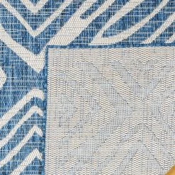 Gertmenian Tropea Stella Indoor Outdoor Rug -Mohawk shop 5984186 ALT2
