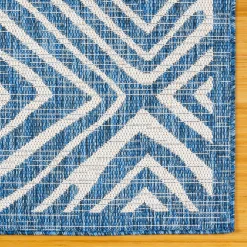 Gertmenian Tropea Stella Indoor Outdoor Rug -Mohawk shop 5984186 ALT3