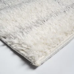 Gertmenian Holmby Benson Rug -Mohawk shop 6092149 ALT2