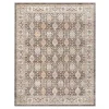 Gertmenian Apollo Agon Rug -Mohawk shop 6098111