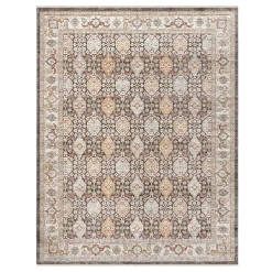 Gertmenian Apollo Agon Rug
