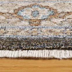 Gertmenian Apollo Agon Rug -Mohawk shop 6098111 ALT3