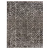 Gertmenian Apollo Bryce Rug 2 Gertmenian Apollo Bryce Rug -Mohawk shop 6098117