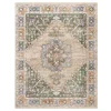 Gertmenian Apollo Salus Rug -Mohawk shop 6098119