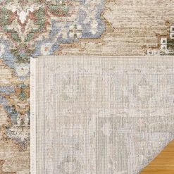 Gertmenian Apollo Salus Rug -Mohawk shop 6098119 ALT2