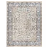 Gertmenian Apollo Ascot Rug -Mohawk shop 6098127
