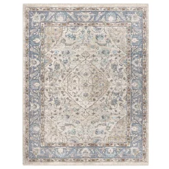 Gertmenian Apollo Ascot Rug