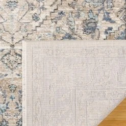 Gertmenian Apollo Ascot Rug -Mohawk shop 6098127 ALT2