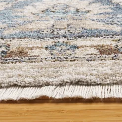 Gertmenian Apollo Ascot Rug -Mohawk shop 6098127 ALT3